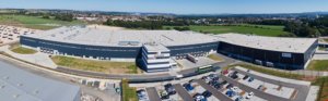 worldpressonline_grand-opening-new-ds-smith-plant-in-erlensee-inaugurated