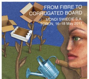 from-fibre-to-corrugated-board