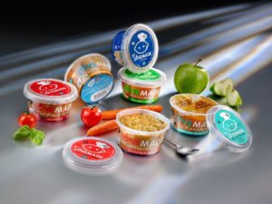rpc2016-141-superfos-lovemade-baby-food-pot-1