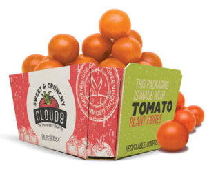 worldpressonline_canadian-and-french-companies-introduce-packaging-from-tomato-plants